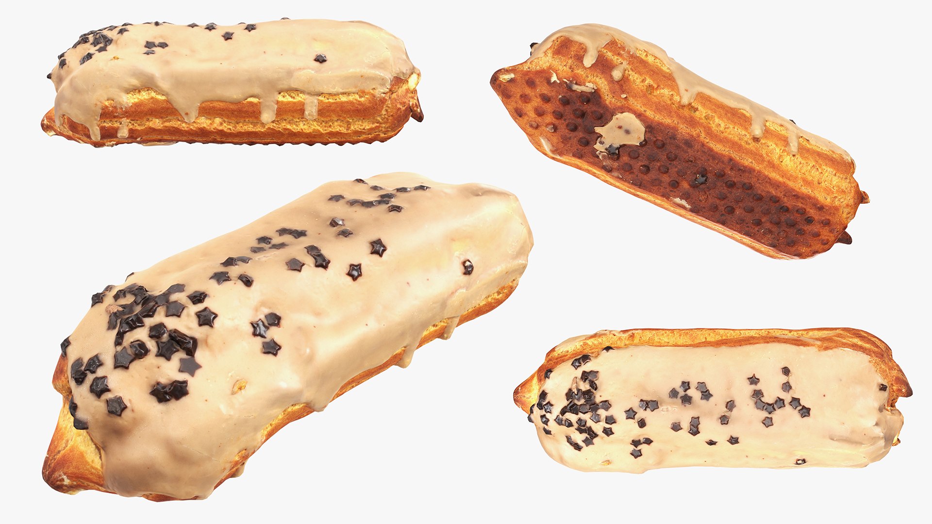 3D model 3D Photogrammetry Food Bundle 07 https://p.turbosquid.com/ts-thumb/QN/AovE2C/3m/carameleclair/jpg/1747663710/1920x1080/fit_q87/fad560e6af1eeacee565023fdb2fe9a721646a51/carameleclair.jpg