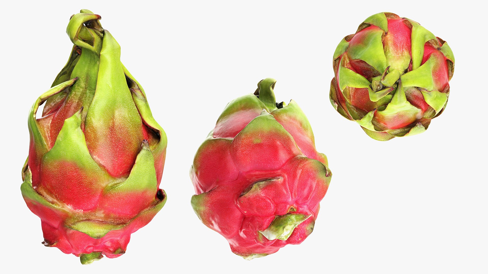 3D model 3D Photogrammetry Food Bundle 07 https://p.turbosquid.com/ts-thumb/QN/AovE2C/77/pitayadragonfruit/jpg/1747663714/1920x1080/fit_q87/4c0e94159add9131c36f2e04d6a7c2a510d54dff/pitayadragonfruit.jpg
