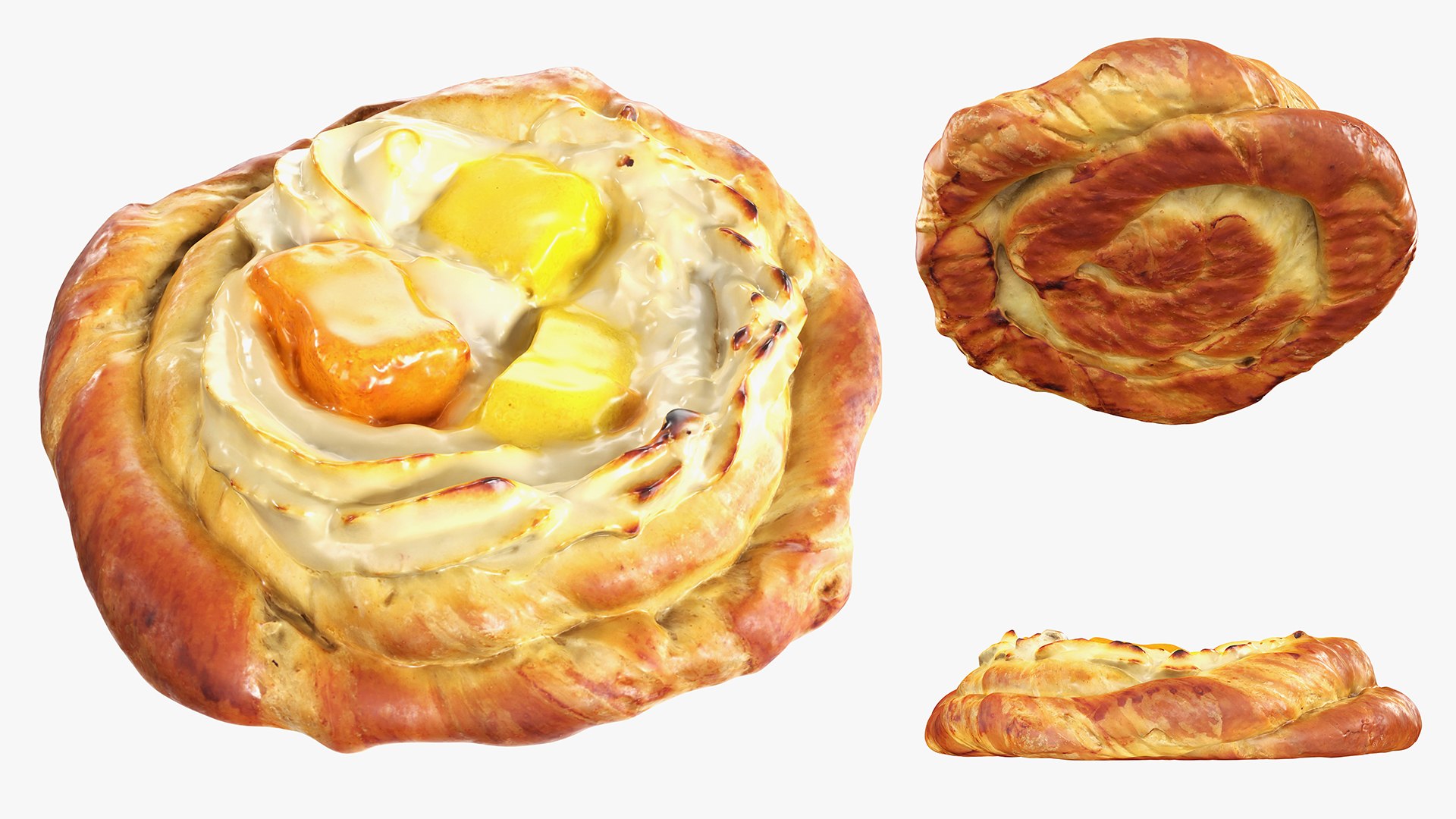 3D model 3D Photogrammetry Food Bundle 07 https://p.turbosquid.com/ts-thumb/QN/AovE2C/Fk/bunwithcreamandfruitjelly/jpg/1747663709/1920x1080/fit_q87/a318bebf9fee500a33ad3aafd1b9d545cc4d254b/bunwithcreamandfruitjelly.jpg