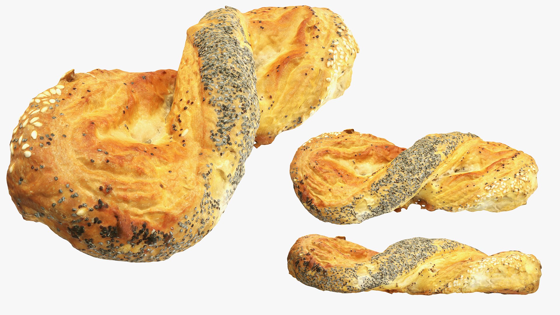 3D model 3D Photogrammetry Food Bundle 07 https://p.turbosquid.com/ts-thumb/QN/AovE2C/WE/marzipanswirlsmallpastry/jpg/1747663714/1920x1080/fit_q87/b81974e7878ae9799d52023b68a86e486c2c850f/marzipanswirlsmallpastry.jpg