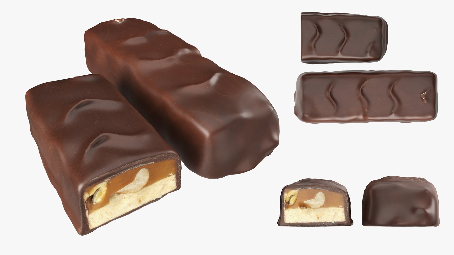 3D model 3D Photogrammetry Food Bundle 07 https://p.turbosquid.com/ts-thumb/QN/AovE2C/yt/chocolatebarwithcut01/jpg/1747663709/1920x1080/fit_q87/3b5c81ecf16b2a2f0be7f4c216b348026eac4ba1/chocolatebarwithcut01.jpg