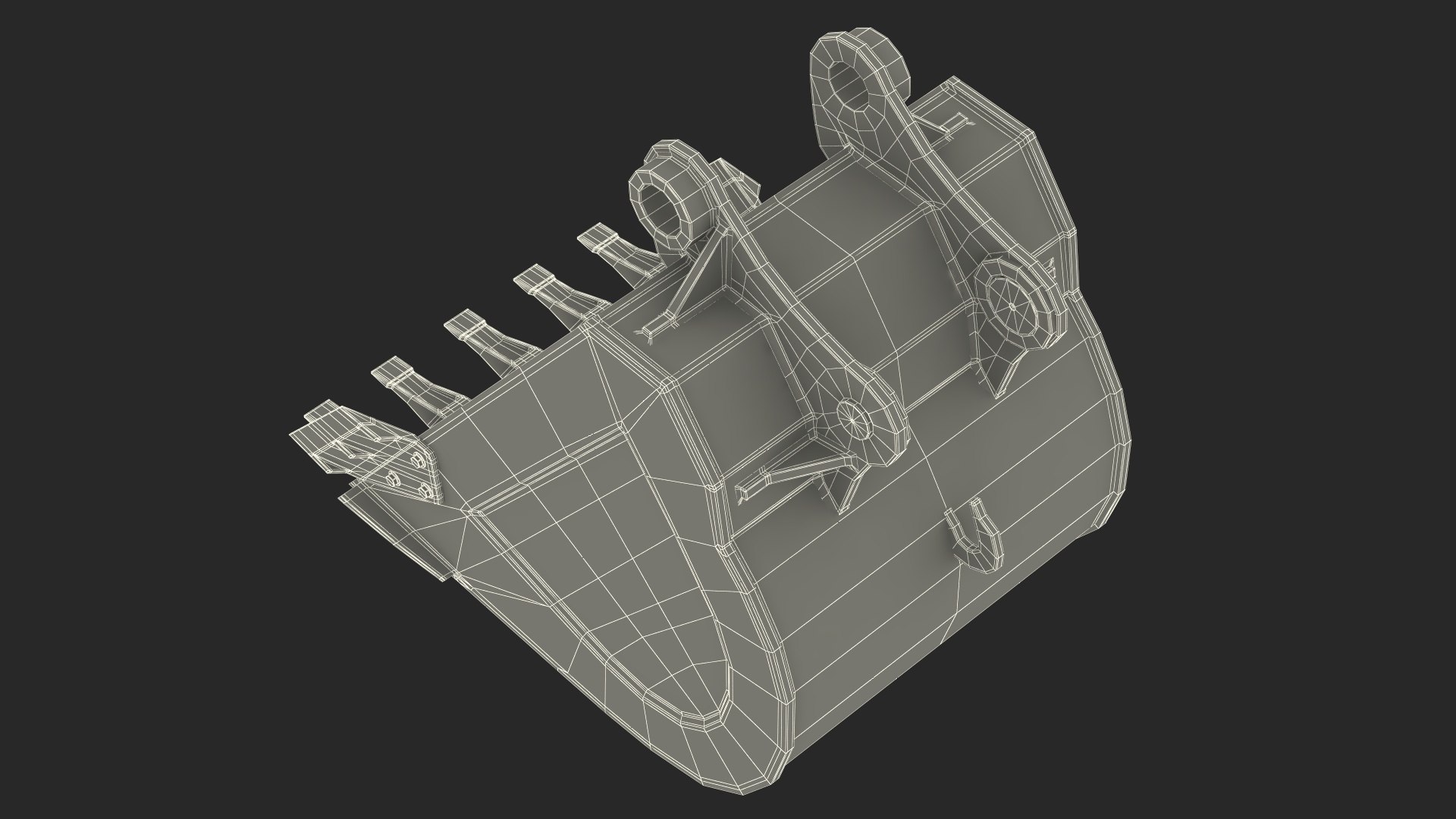 Heavy Duty Excavator Bucket 3D https://p.turbosquid.com/ts-thumb/QN/DICEkH/4D/heavydutyexcavatorbucketvray3dmodel026/jpg/1697117214/1920x1080/fit_q87/43079cf4524a2753b3c1fb0f0935902ffc217a5e/heavydutyexcavatorbucketvray3dmodel026.jpg