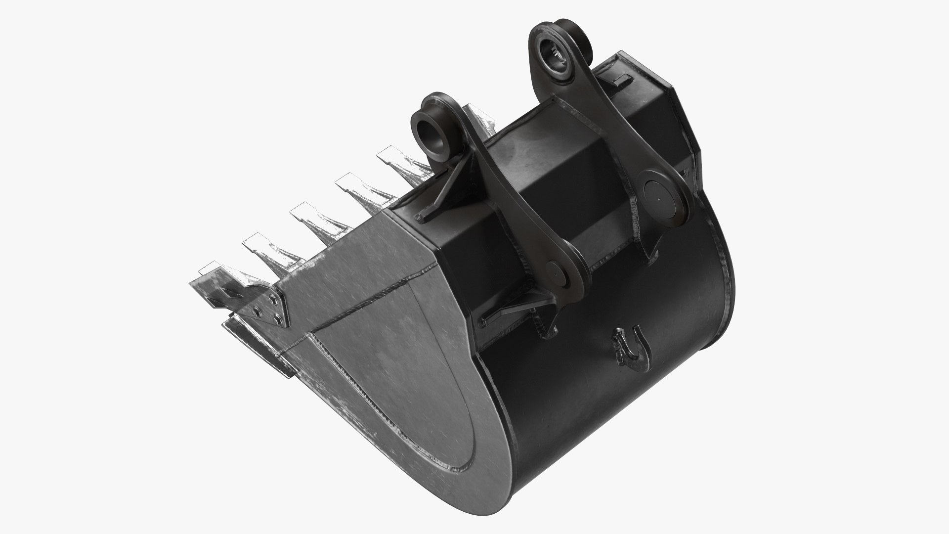 Heavy Duty Excavator Bucket 3D https://p.turbosquid.com/ts-thumb/QN/DICEkH/9f/heavydutyexcavatorbucketvray3dmodel010/jpg/1697117147/1920x1080/fit_q87/5f21f6670ce05400530dcd224137a94e1ad08ee1/heavydutyexcavatorbucketvray3dmodel010.jpg