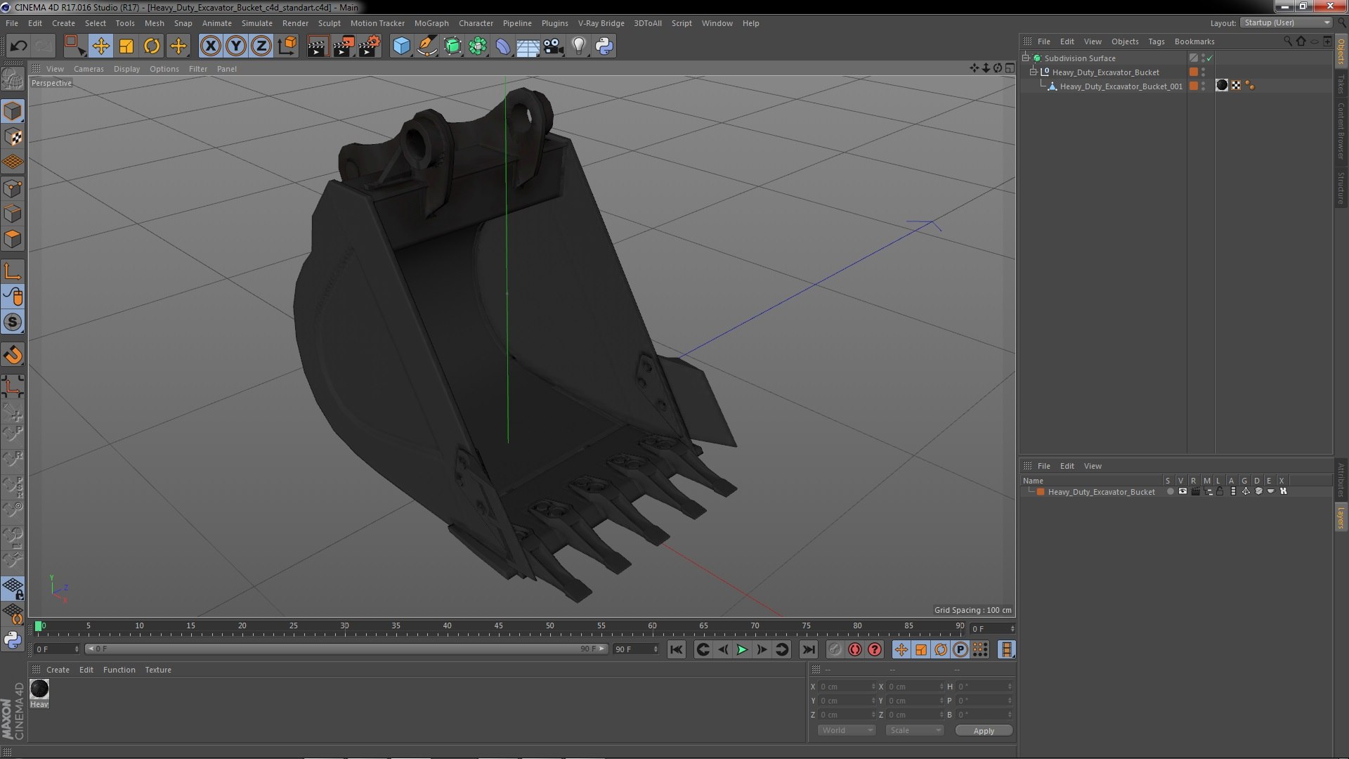 Heavy Duty Excavator Bucket 3D https://p.turbosquid.com/ts-thumb/QN/DICEkH/F1/heavydutyexcavatorbucketvray3dmodel020/jpg/1697117191/1920x1080/fit_q87/925f5428483eb748962c716854a7c3a054afde3d/heavydutyexcavatorbucketvray3dmodel020.jpg