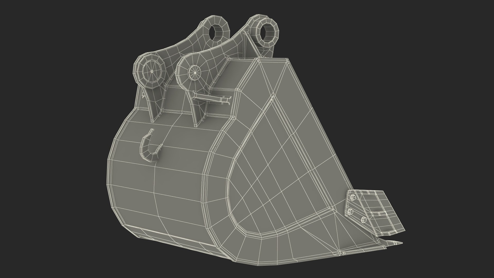 Heavy Duty Excavator Bucket 3D https://p.turbosquid.com/ts-thumb/QN/DICEkH/G3/heavydutyexcavatorbucketvray3dmodel025/jpg/1697117211/1920x1080/fit_q87/dfaeb594a48e805914d35af5e5cf61449db87949/heavydutyexcavatorbucketvray3dmodel025.jpg