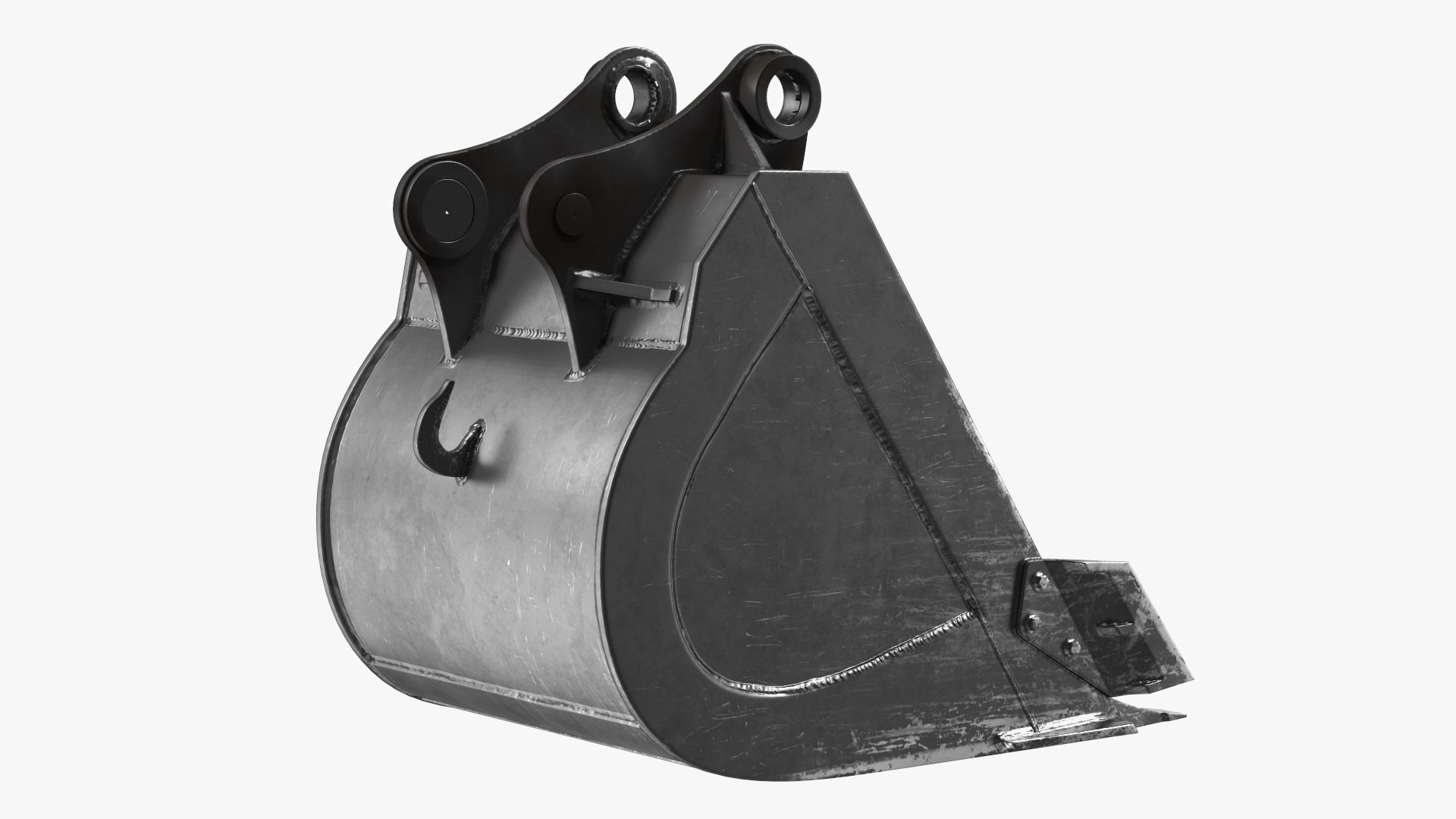 Heavy Duty Excavator Bucket 3D https://p.turbosquid.com/ts-thumb/QN/DICEkH/HT/heavydutyexcavatorbucketvray3dmodel009/jpg/1697117143/1920x1080/fit_q87/645463097f1874325d17adb5cd5251e95b590ca2/heavydutyexcavatorbucketvray3dmodel009.jpg