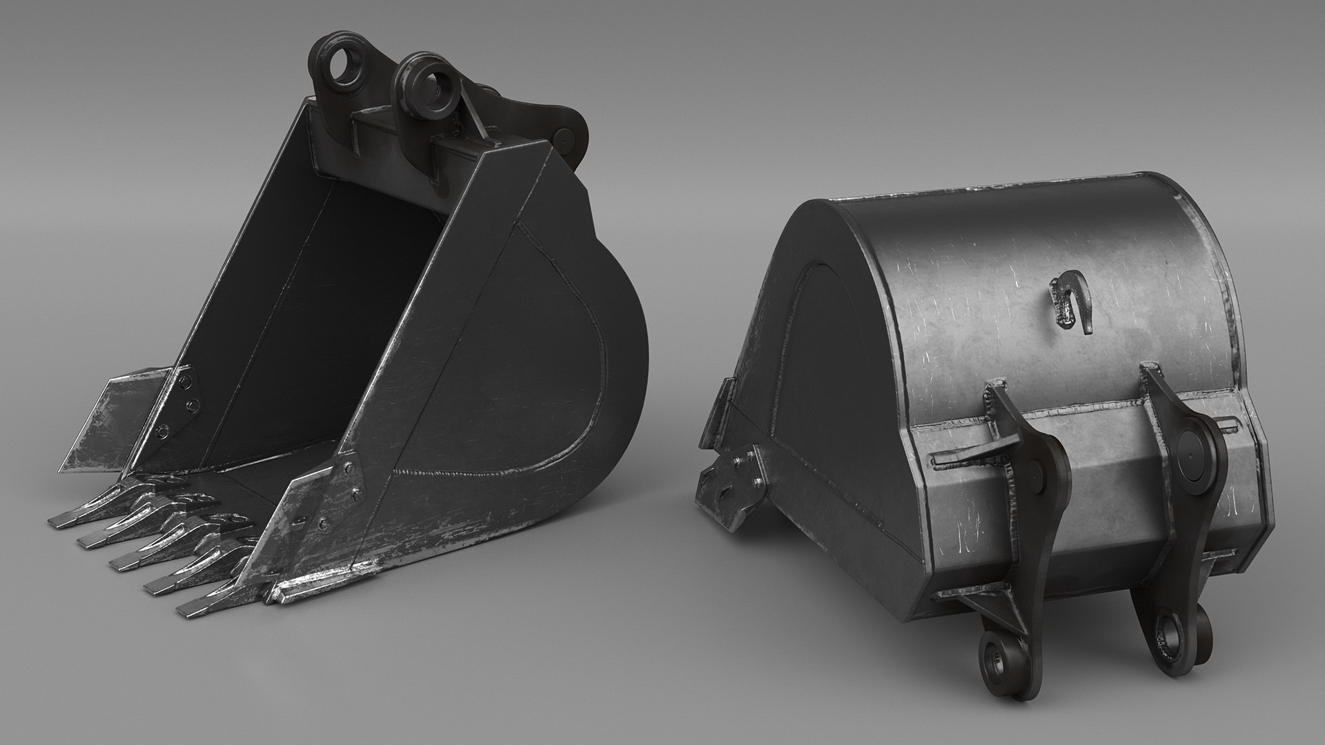 Heavy Duty Excavator Bucket 3D https://p.turbosquid.com/ts-thumb/QN/DICEkH/K6/heavydutyexcavatorbucketvray3dmodel007/jpg/1697117135/1920x1080/fit_q87/e0c6918981bd9622dba3ef42feebd6e8101e1542/heavydutyexcavatorbucketvray3dmodel007.jpg
