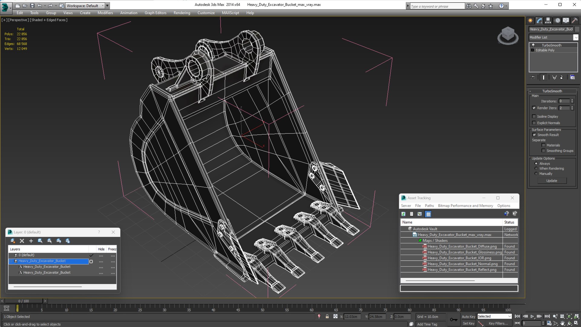Heavy Duty Excavator Bucket 3D https://p.turbosquid.com/ts-thumb/QN/DICEkH/Kt/heavydutyexcavatorbucketvray3dmodel017/jpg/1697117179/1920x1080/fit_q87/62bfc570ce2caa02d373362cb7ae01c8afb39974/heavydutyexcavatorbucketvray3dmodel017.jpg