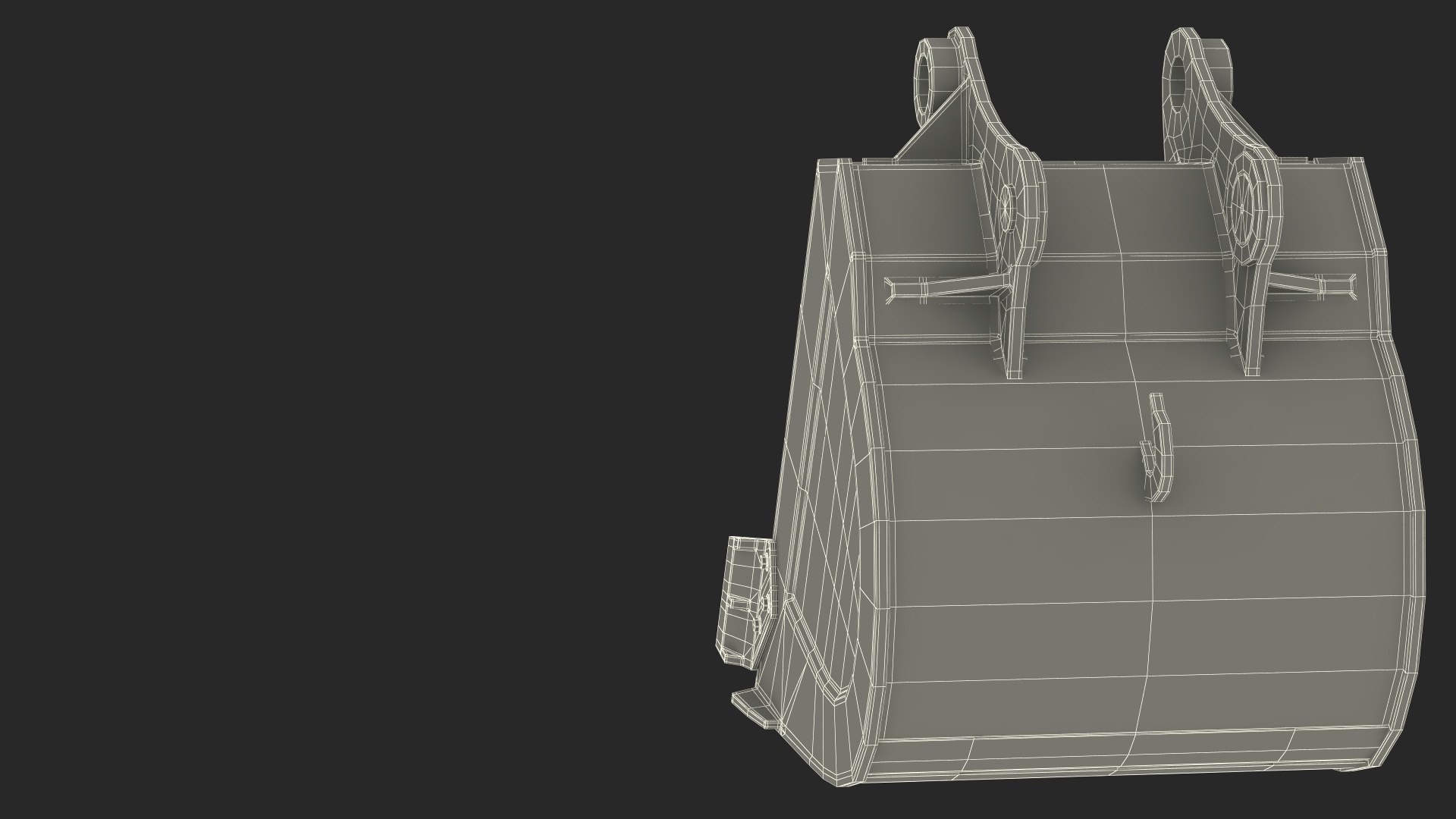 Heavy Duty Excavator Bucket 3D https://p.turbosquid.com/ts-thumb/QN/DICEkH/Nw/heavydutyexcavatorbucketvray3dmodel024/jpg/1697117207/1920x1080/fit_q87/fbd794d4aad3579f62b43a473f79af1f89459d47/heavydutyexcavatorbucketvray3dmodel024.jpg