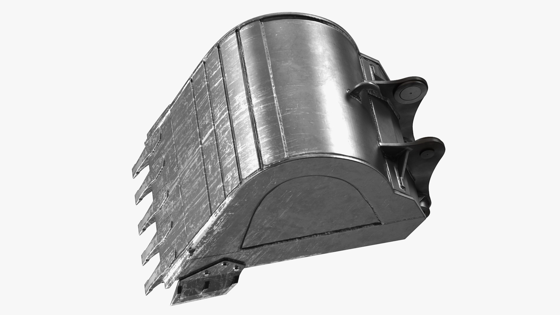 Heavy Duty Excavator Bucket 3D https://p.turbosquid.com/ts-thumb/QN/DICEkH/O5/heavydutyexcavatorbucketvray3dmodel012/jpg/1697117155/1920x1080/fit_q87/eb9a9a3324840959290d4fdcd3be39ce46567cc3/heavydutyexcavatorbucketvray3dmodel012.jpg