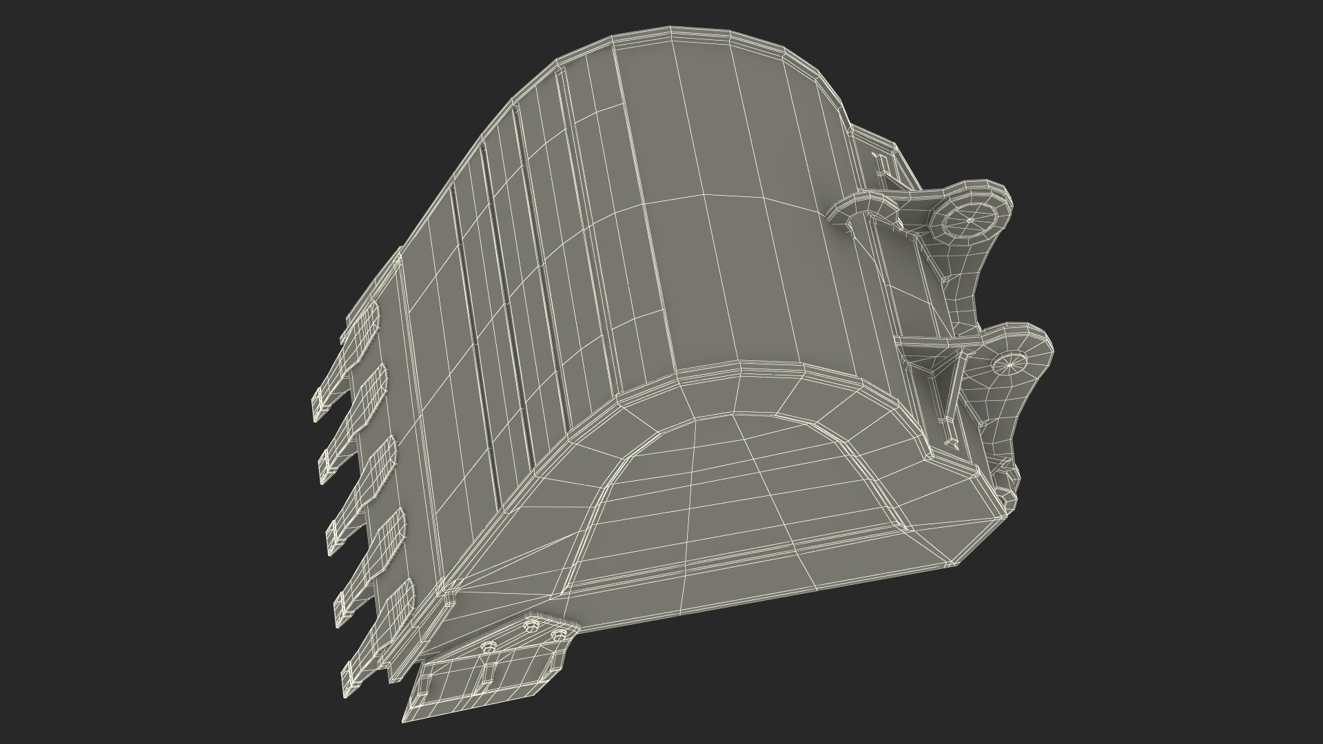 Heavy Duty Excavator Bucket 3D https://p.turbosquid.com/ts-thumb/QN/DICEkH/PO/heavydutyexcavatorbucketvray3dmodel028/jpg/1697117222/1920x1080/fit_q87/3621148950f2df9da0ecdb3973745fa54b17037d/heavydutyexcavatorbucketvray3dmodel028.jpg