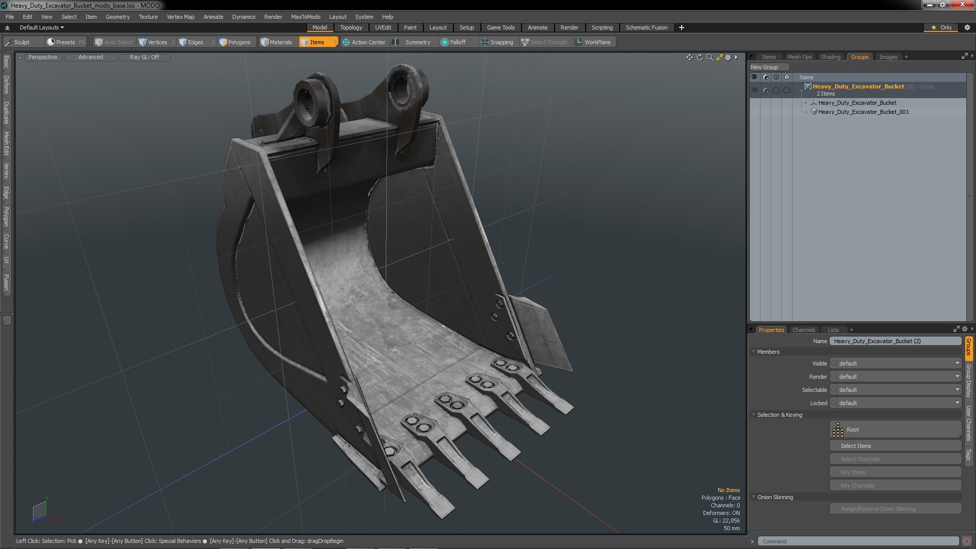 Heavy Duty Excavator Bucket 3D https://p.turbosquid.com/ts-thumb/QN/DICEkH/Pa/heavydutyexcavatorbucketvray3dmodel019/jpg/1697117187/1920x1080/fit_q87/25e3f46b8127dd7ee060b0ac747bb1118f16df30/heavydutyexcavatorbucketvray3dmodel019.jpg