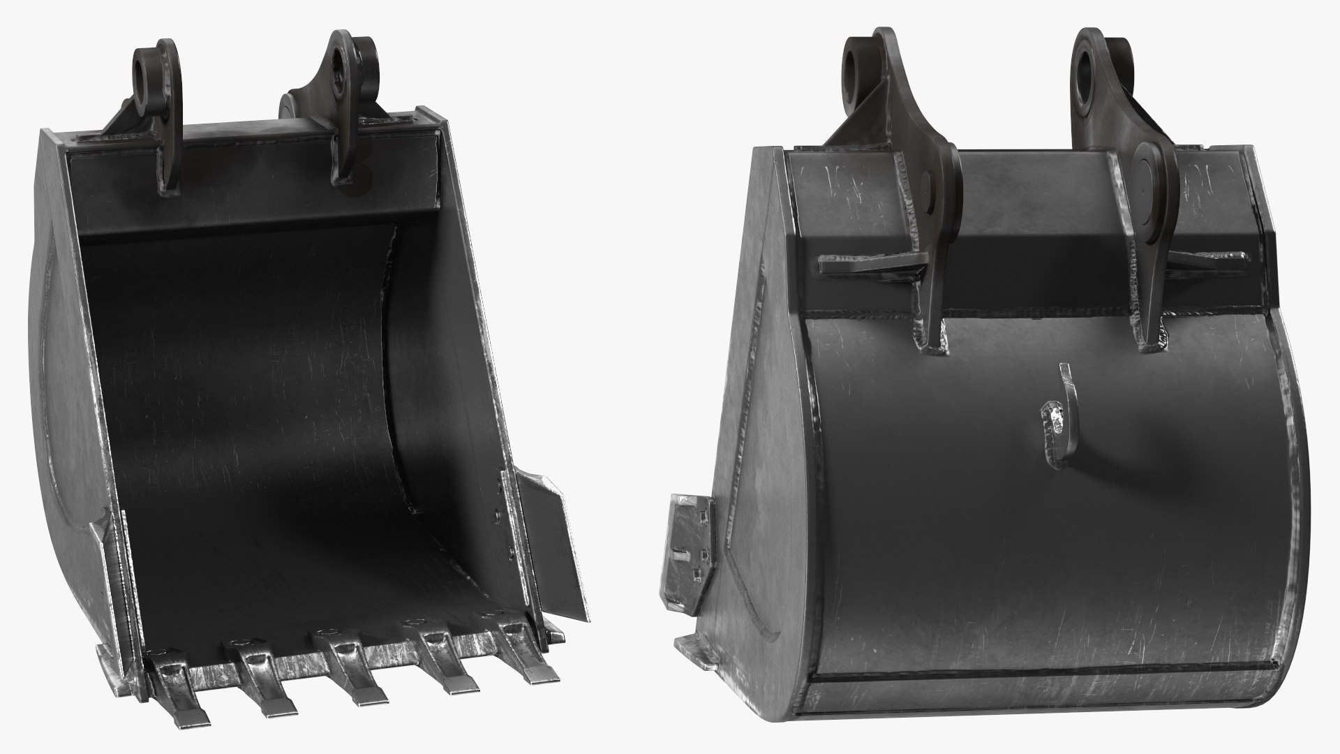Heavy Duty Excavator Bucket 3D https://p.turbosquid.com/ts-thumb/QN/DICEkH/Sn/heavydutyexcavatorbucketvray3dmodel008/jpg/1697117140/1920x1080/fit_q87/03299be73f5c71fe7c1753f1f527da9318a12896/heavydutyexcavatorbucketvray3dmodel008.jpg