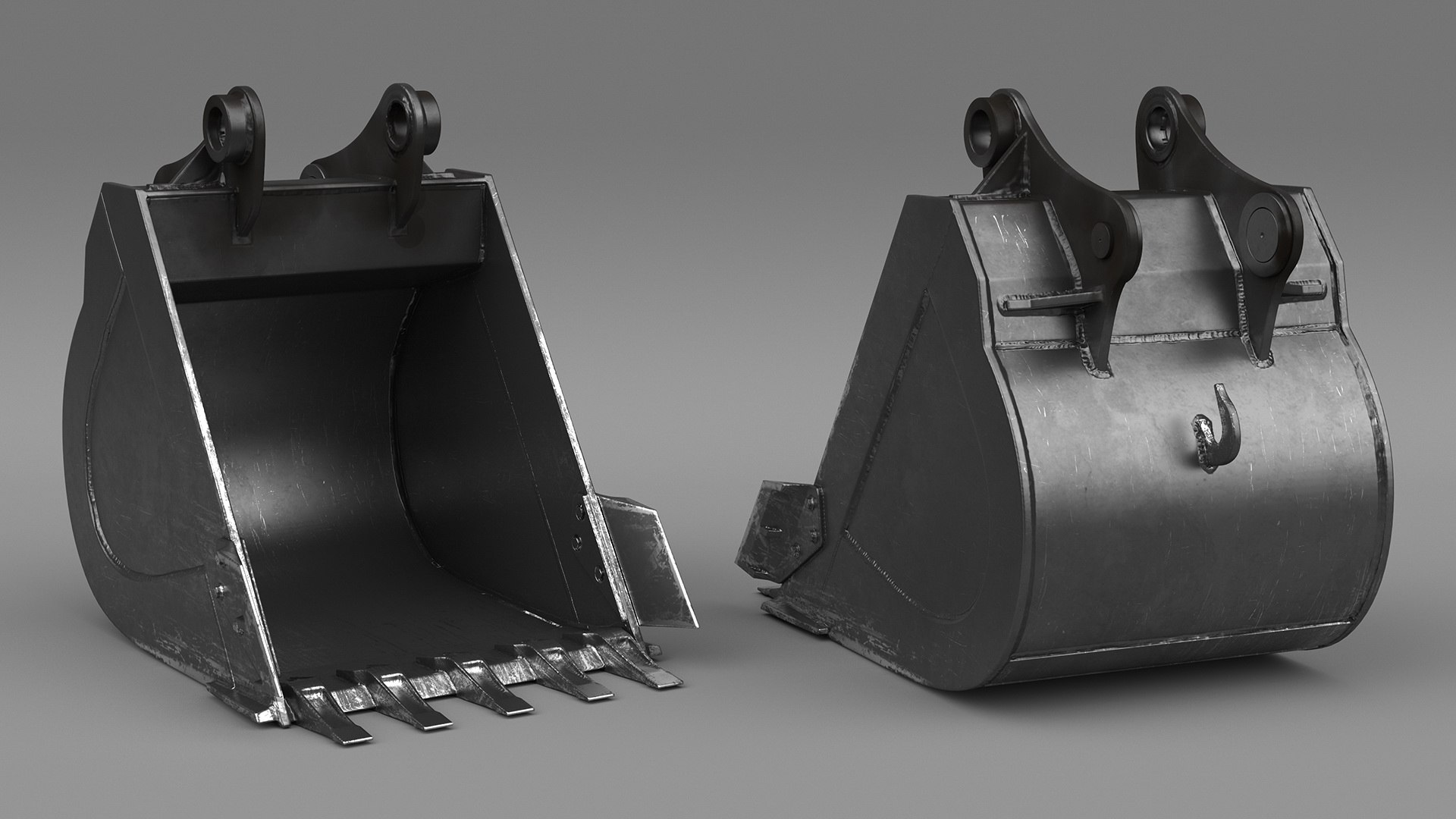 Heavy Duty Excavator Bucket 3D https://p.turbosquid.com/ts-thumb/QN/DICEkH/Xg/heavydutyexcavatorbucketvray3dmodel006/jpg/1697117131/1920x1080/fit_q87/9cee0fd1ead6ea8f7358c525d0fce04a94648ab4/heavydutyexcavatorbucketvray3dmodel006.jpg