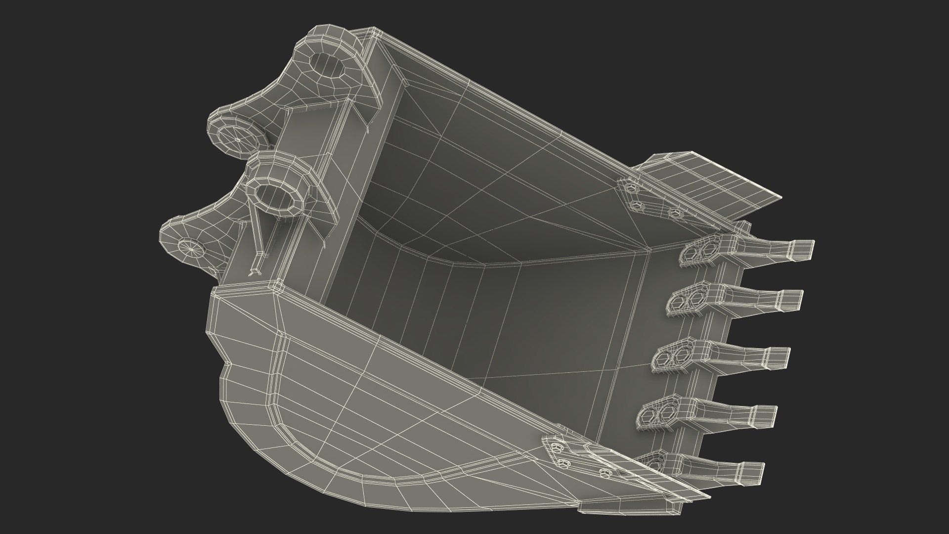 Heavy Duty Excavator Bucket 3D https://p.turbosquid.com/ts-thumb/QN/DICEkH/bA/heavydutyexcavatorbucketvray3dmodel027/jpg/1697117218/1920x1080/fit_q87/5ef327dd684494dccae6ae656126ca8560787e4c/heavydutyexcavatorbucketvray3dmodel027.jpg