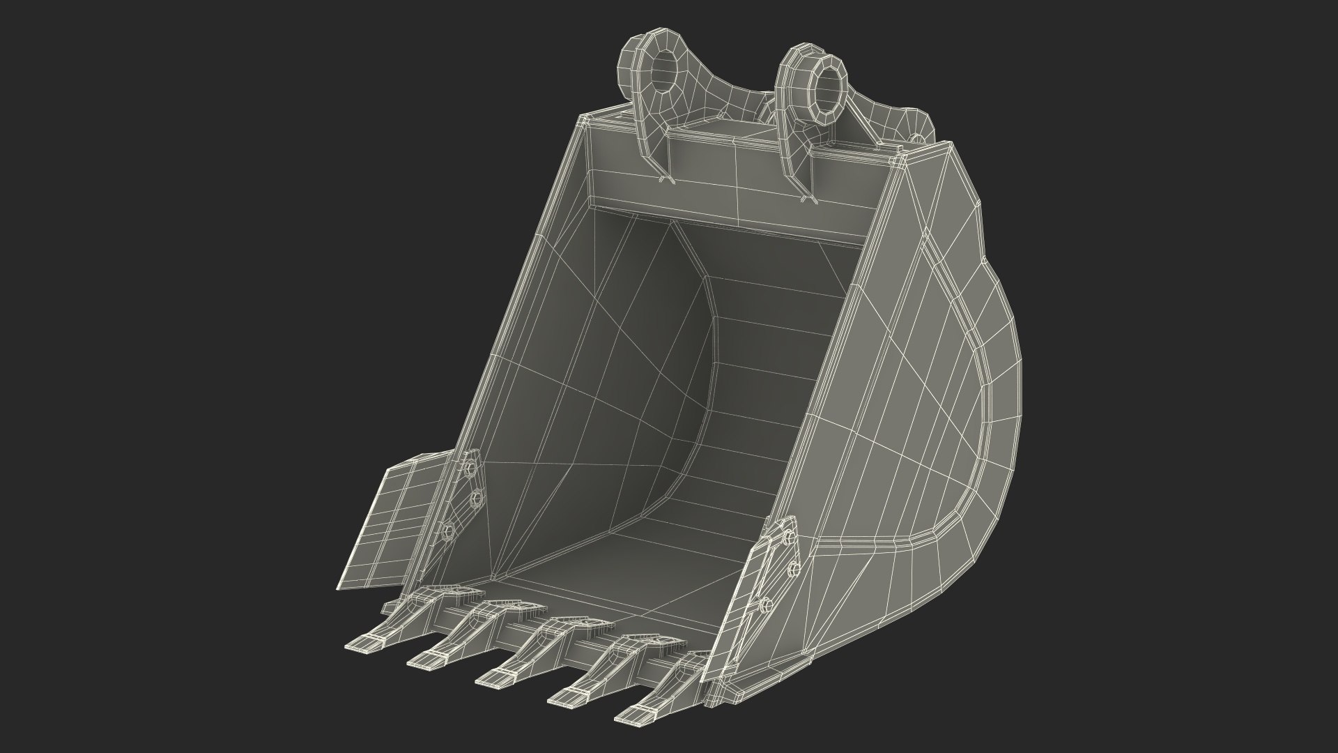 Heavy Duty Excavator Bucket 3D https://p.turbosquid.com/ts-thumb/QN/DICEkH/bP/heavydutyexcavatorbucketvray3dmodel022/jpg/1697117199/1920x1080/fit_q87/90b93c438d59dd8736de4df6bb6661be7631a57d/heavydutyexcavatorbucketvray3dmodel022.jpg