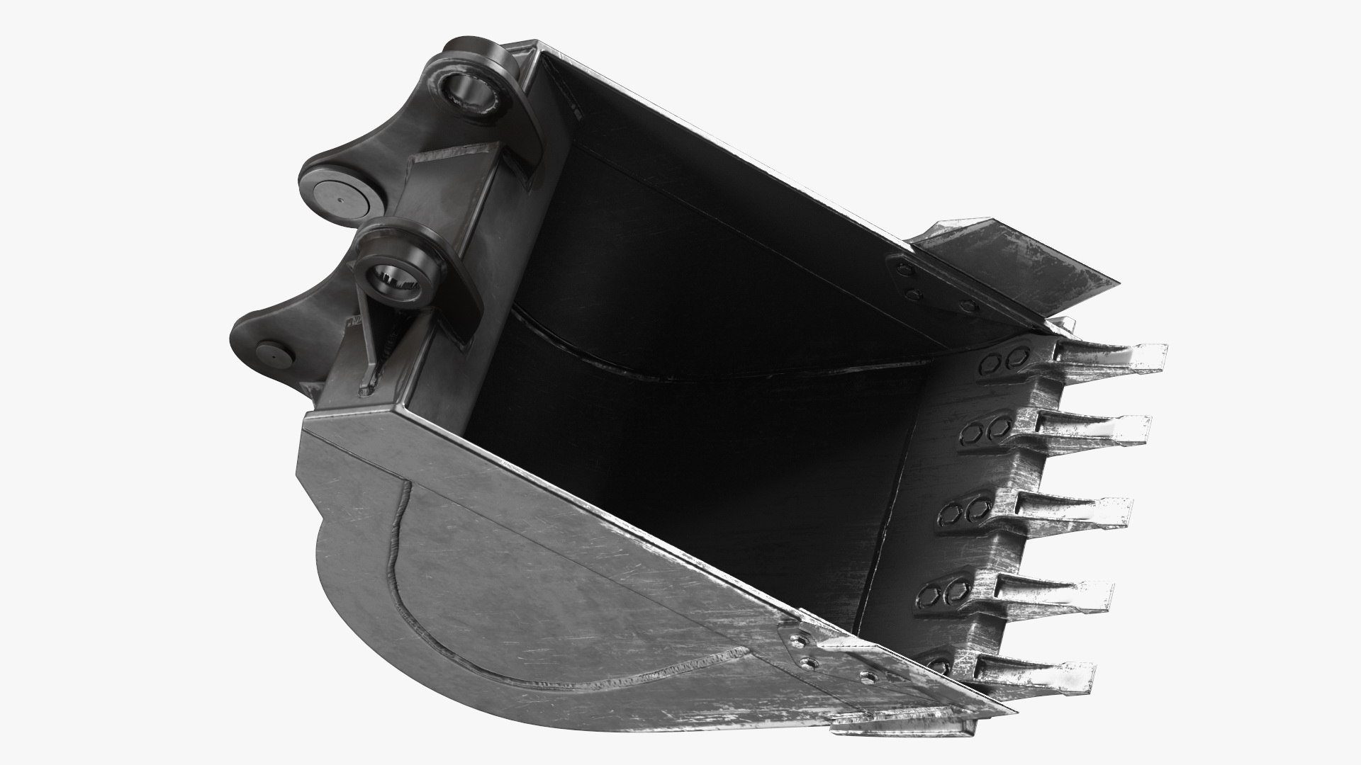 Heavy Duty Excavator Bucket 3D https://p.turbosquid.com/ts-thumb/QN/DICEkH/eh/heavydutyexcavatorbucketvray3dmodel011/jpg/1697117151/1920x1080/fit_q87/de57263494b14b49d81de1c05c5b8ea31d89dc7b/heavydutyexcavatorbucketvray3dmodel011.jpg