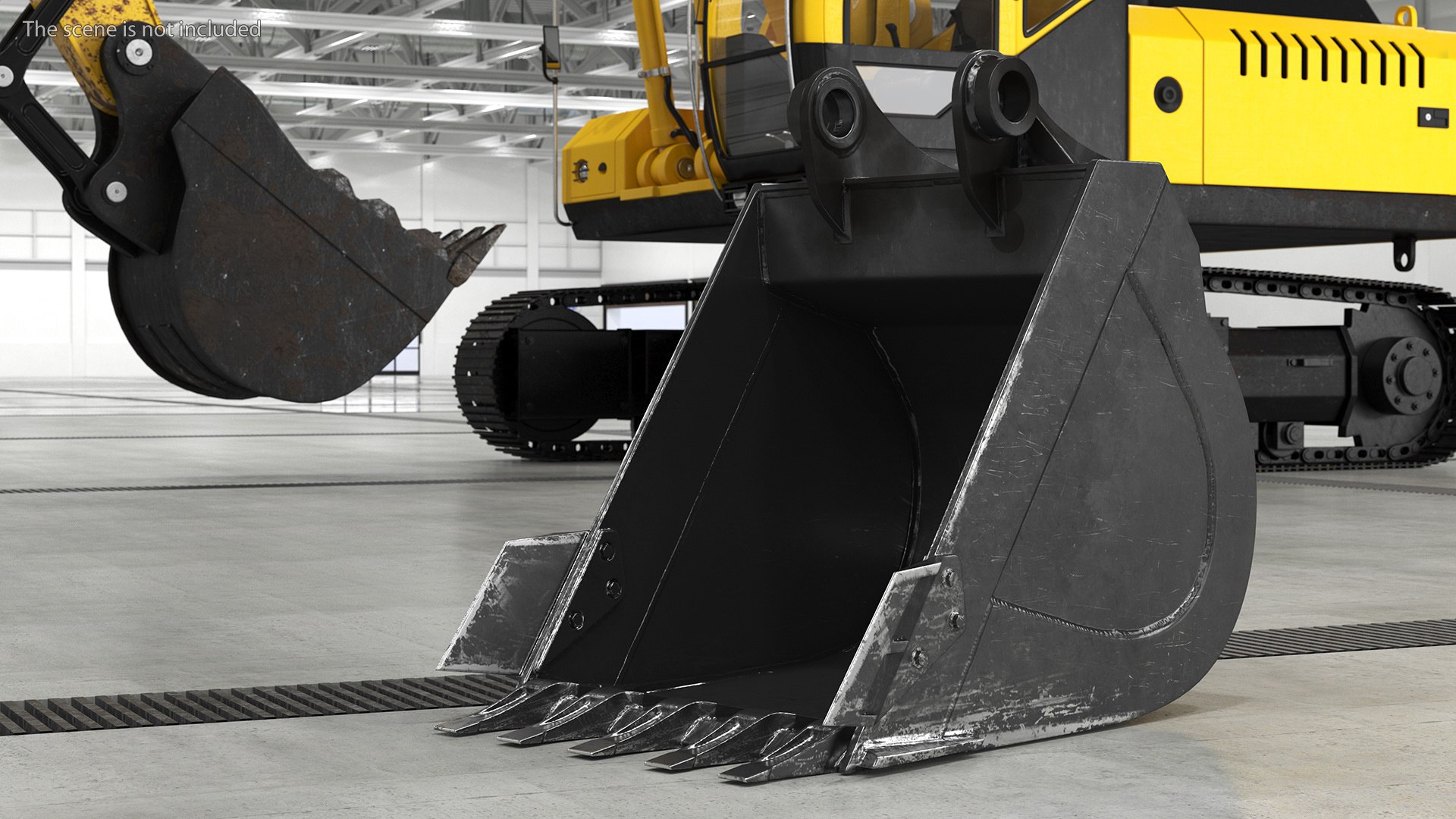 Heavy Duty Excavator Bucket 3D https://p.turbosquid.com/ts-thumb/QN/DICEkH/pq/heavydutyexcavatorbucketvray3dmodel002/jpg/1697117112/1920x1080/fit_q87/eff6c348c47c94d7703778b42f9fc2300a2502b6/heavydutyexcavatorbucketvray3dmodel002.jpg