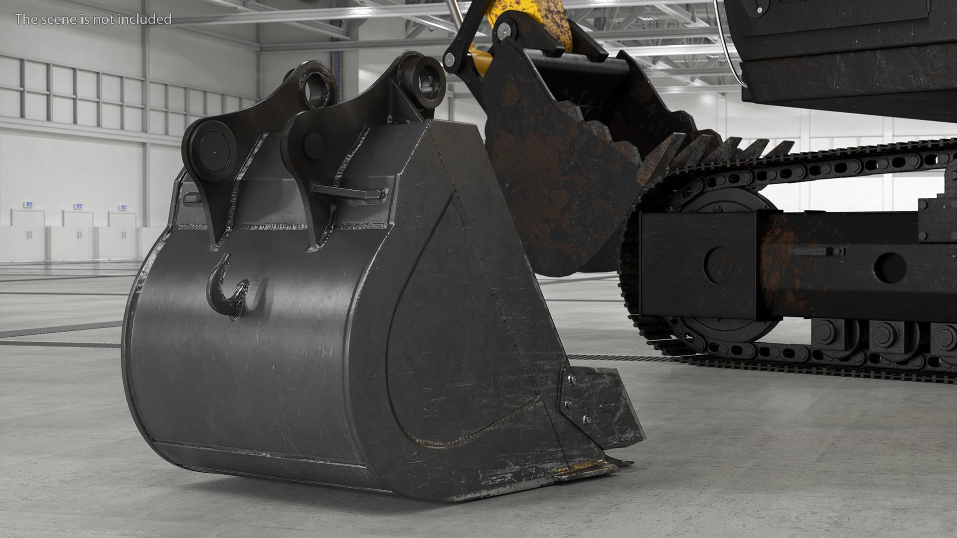 Heavy Duty Excavator Bucket 3D https://p.turbosquid.com/ts-thumb/QN/DICEkH/vk/heavydutyexcavatorbucketvray3dmodel003/jpg/1697117117/1920x1080/fit_q87/6097084489c869189d069b4ae196dea7afde28cf/heavydutyexcavatorbucketvray3dmodel003.jpg