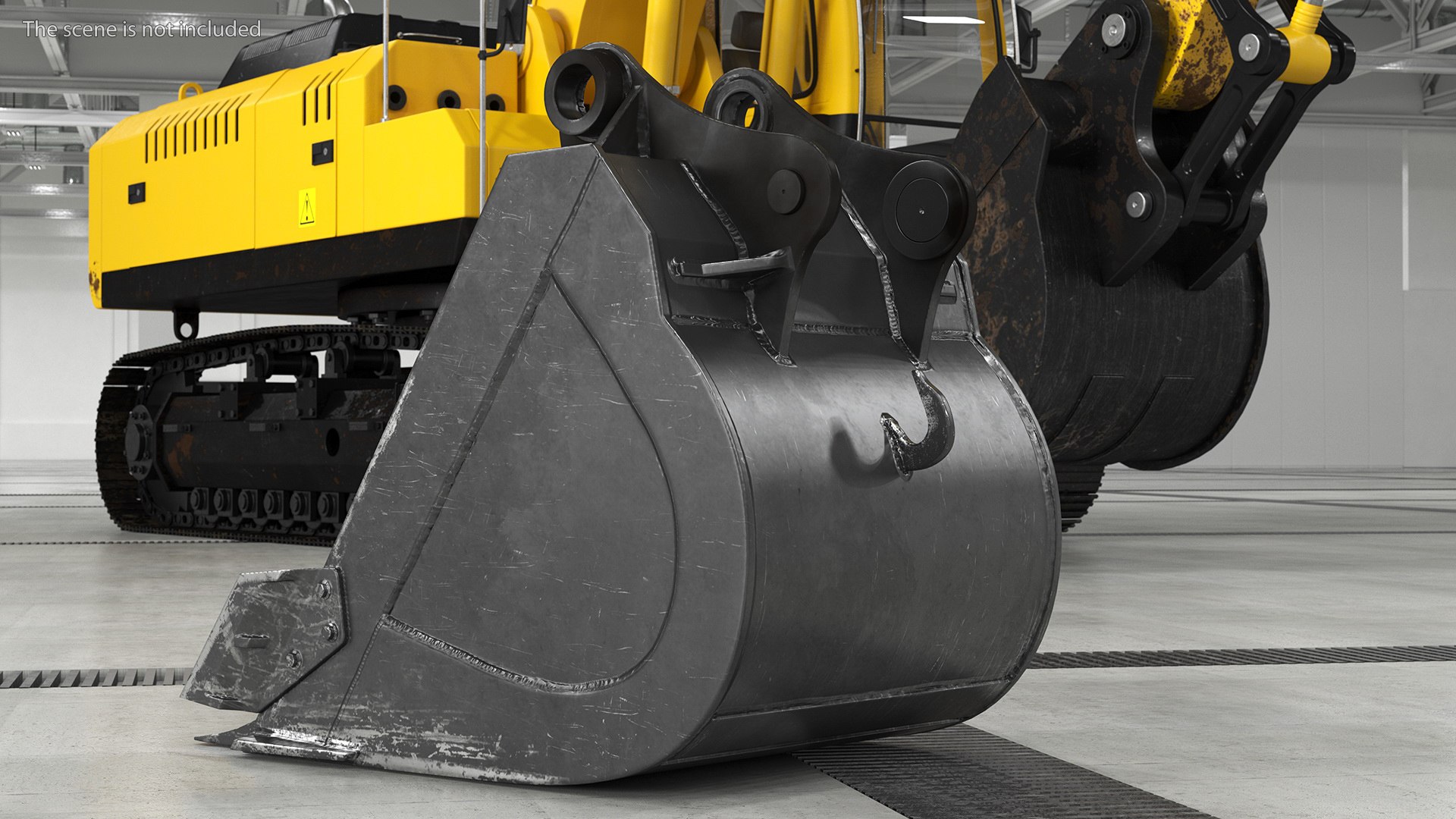 Heavy Duty Excavator Bucket 3D https://p.turbosquid.com/ts-thumb/QN/DICEkH/xA/heavydutyexcavatorbucketvray3dmodel005/jpg/1697117126/1920x1080/fit_q87/7e3f8c38279c08b6afa008520e948f6492522380/heavydutyexcavatorbucketvray3dmodel005.jpg