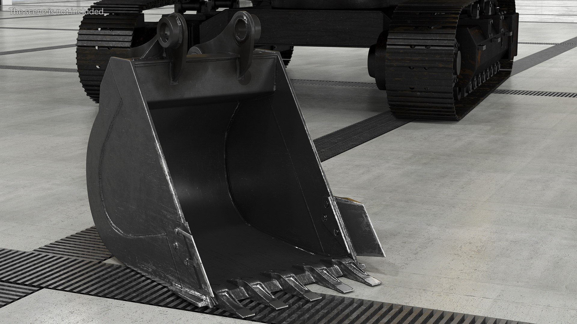 Heavy Duty Excavator Bucket 3D https://p.turbosquid.com/ts-thumb/QN/DICEkH/xh/heavydutyexcavatorbucketvray3dmodel004/jpg/1697117121/1920x1080/fit_q87/9dfd0227d00004a712110961f93e71d9cb2fd6dc/heavydutyexcavatorbucketvray3dmodel004.jpg