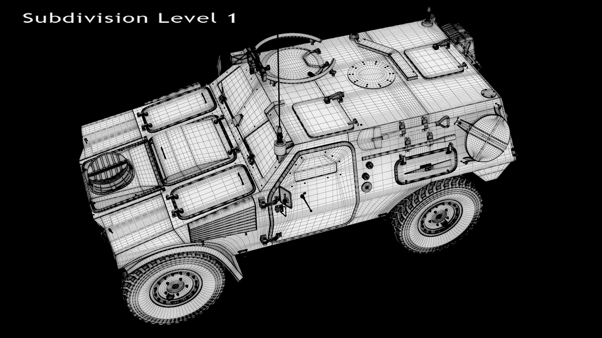 3D general defence https://p.turbosquid.com/ts-thumb/QN/DPcU8z/3N/18/jpg/1615824640/1920x1080/fit_q87/a5c2666c0b674f29817bd3393f24855d1612c840/18.jpg