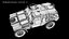 Panhard General Defense VBL