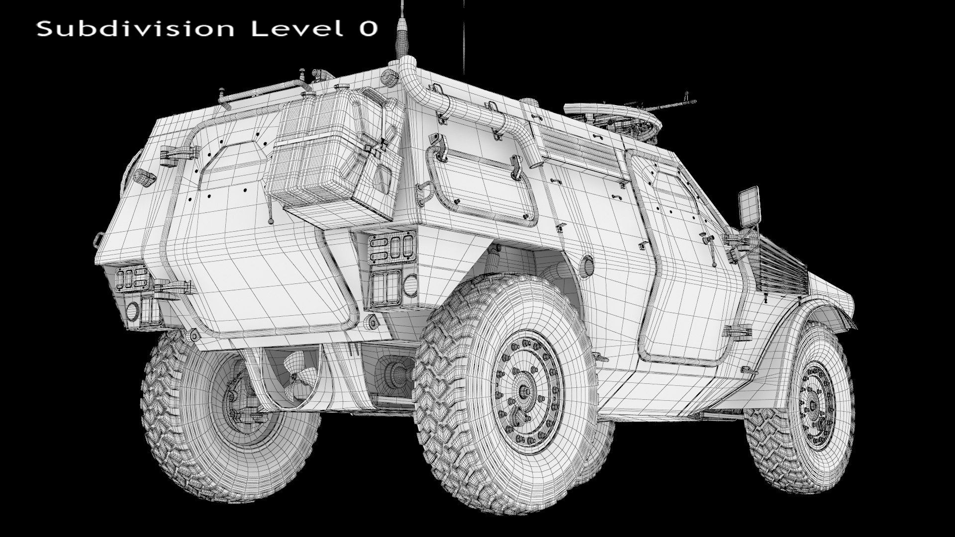 3D general defence https://p.turbosquid.com/ts-thumb/QN/DPcU8z/9e/11/jpg/1615824640/1920x1080/fit_q87/957cd12ee75c9f170735dd7269e13335b9c7720d/11.jpg