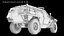 Panhard General Defense VBL