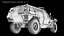 Panhard General Defense VBL