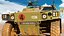 Panhard General Defense VBL