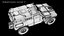 Panhard General Defense VBL