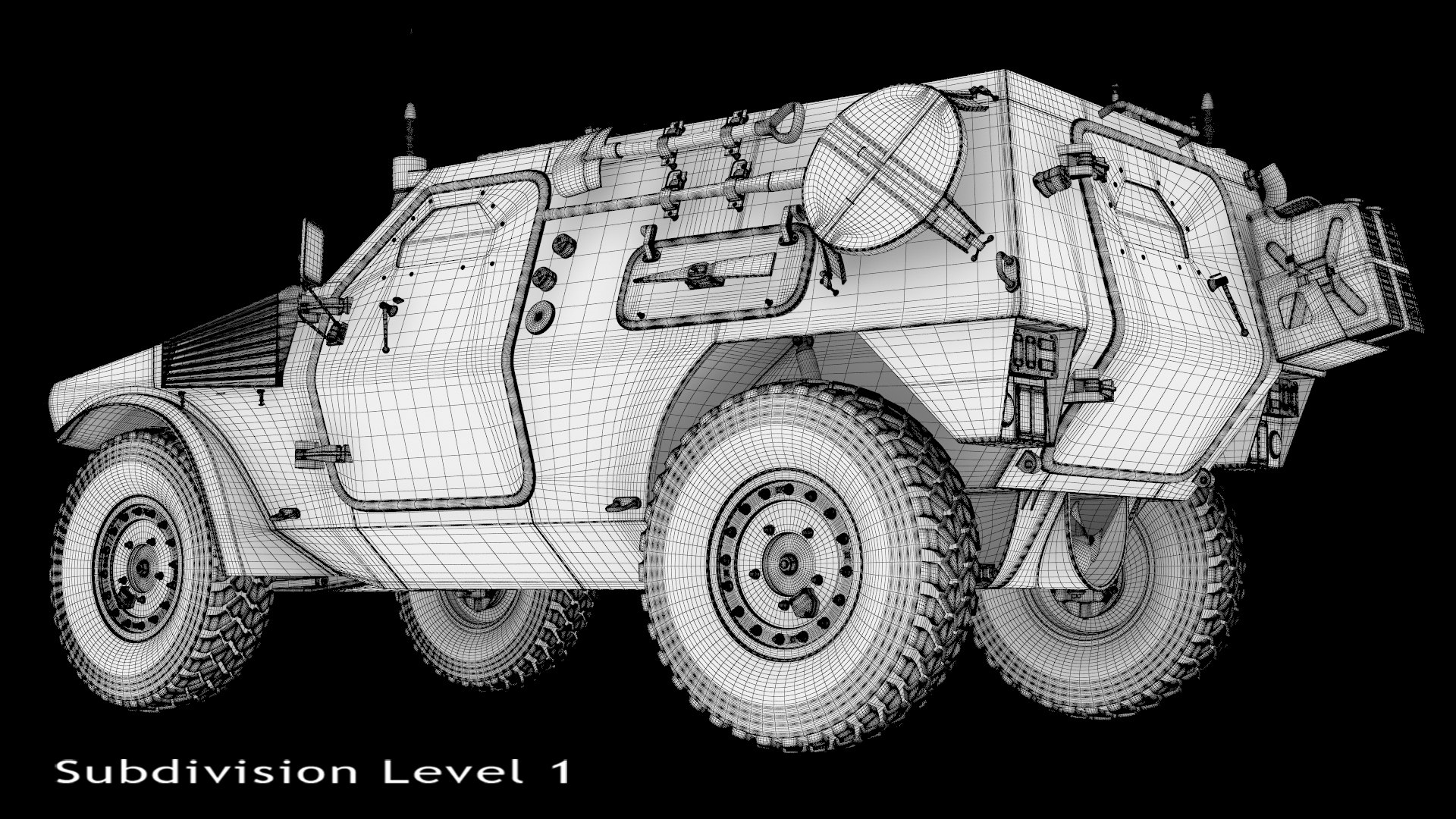 3D general defence https://p.turbosquid.com/ts-thumb/QN/DPcU8z/Ut/16/jpg/1615824642/1920x1080/fit_q87/f249a18ba94cc4b7f64dad7f54c57104261c3f41/16.jpg