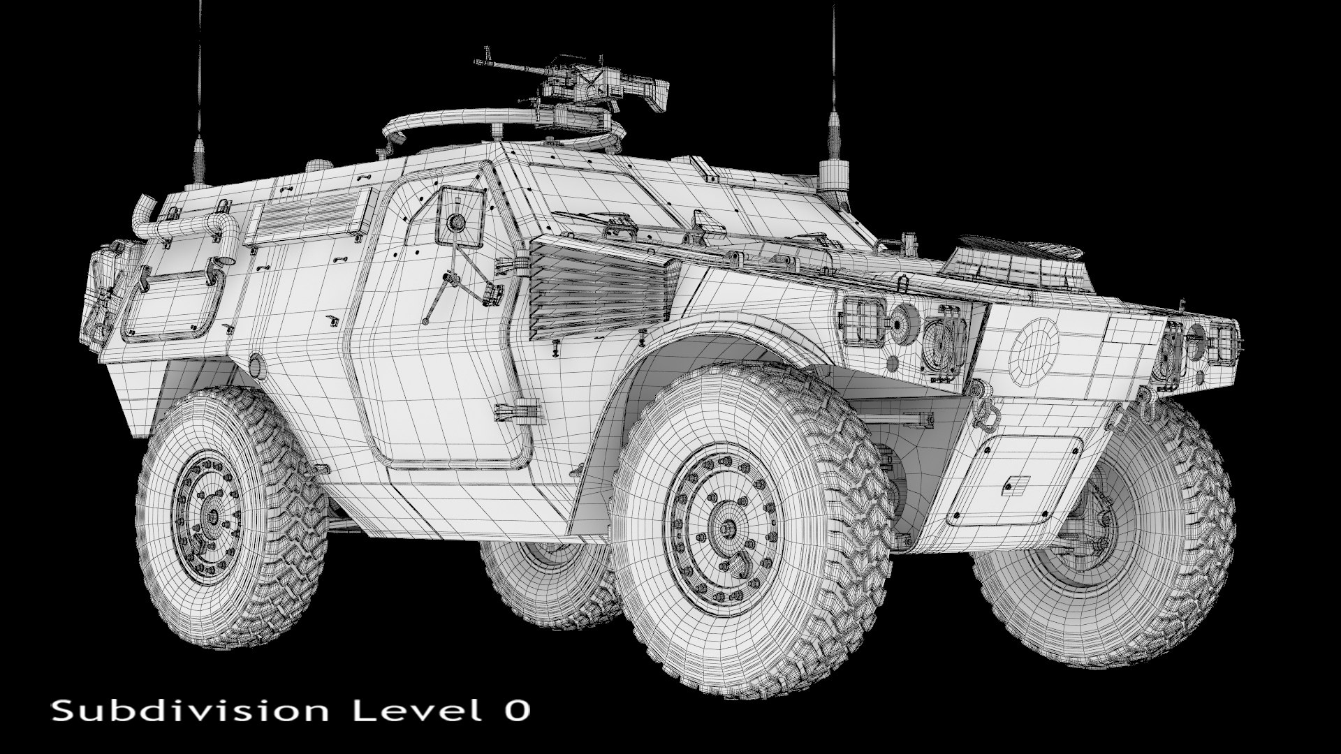 3D general defence https://p.turbosquid.com/ts-thumb/QN/DPcU8z/bG/9/jpg/1615824639/1920x1080/fit_q87/3dacb8841fe0147409dd023ed6c1a2546b3eec75/9.jpg