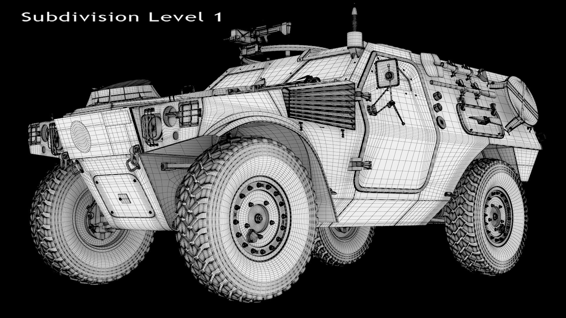 3D general defence https://p.turbosquid.com/ts-thumb/QN/DPcU8z/mU/14/jpg/1615824649/1920x1080/fit_q87/c1639d593c76bd76d87ed84c613042703a30d6c3/14.jpg