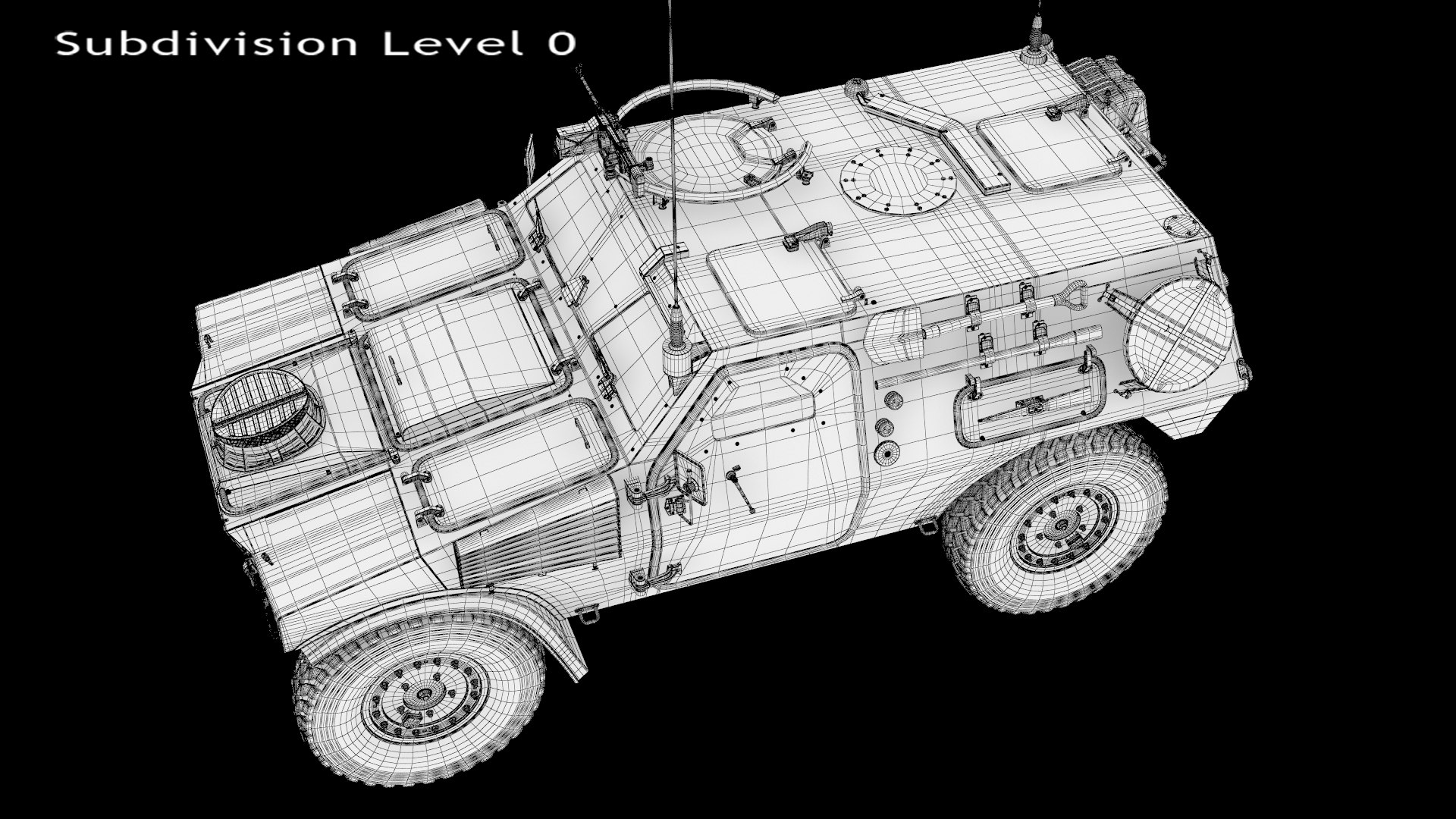 3D general defence https://p.turbosquid.com/ts-thumb/QN/DPcU8z/mW/17/jpg/1615824639/1920x1080/fit_q87/91b61230ee819446f06581abc696ffb3ef4ea0c0/17.jpg