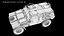 Panhard General Defense VBL
