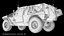 Panhard General Defense VBL