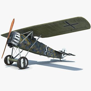 Fokker