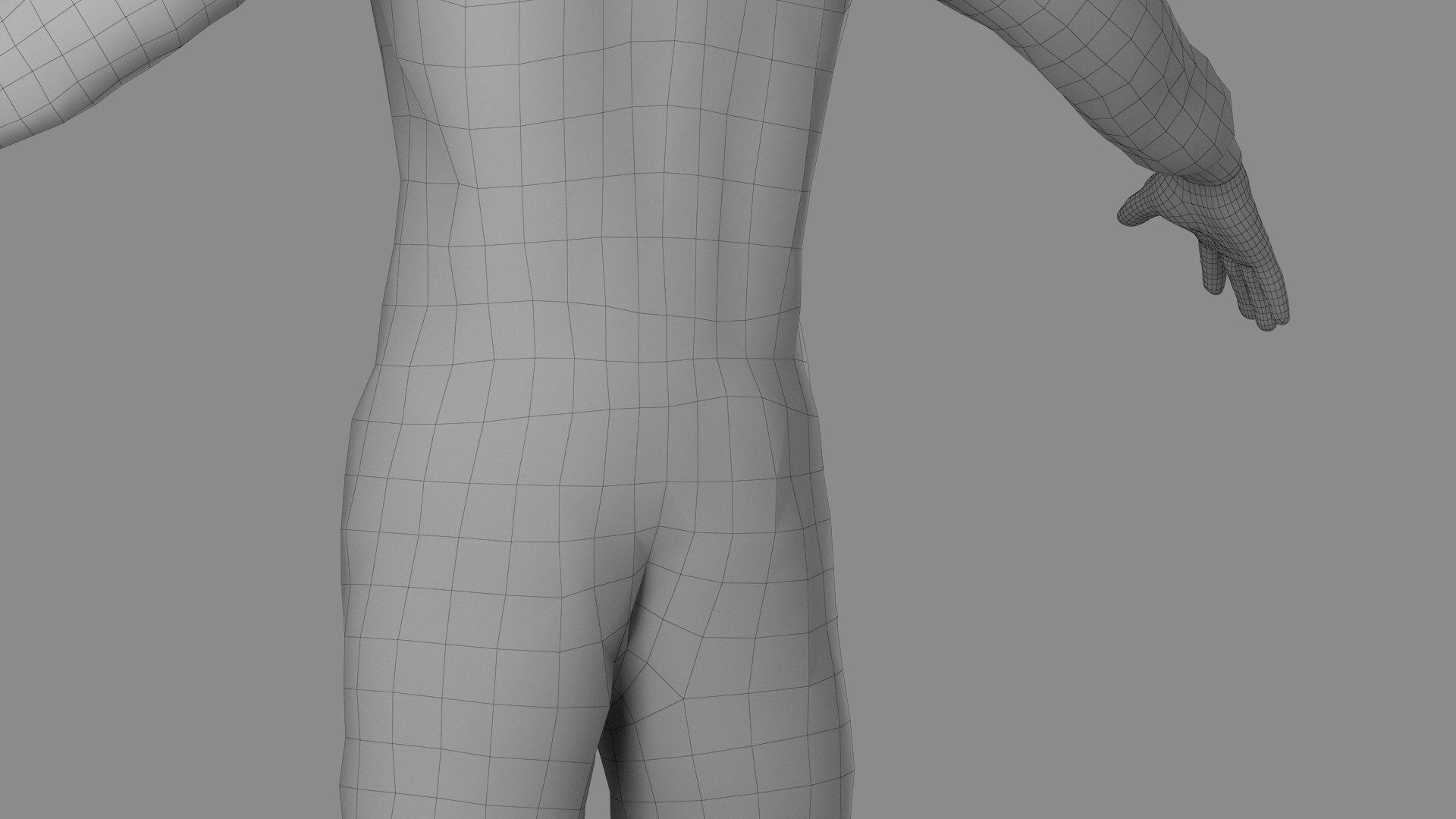 female protective - 3D https://p.turbosquid.com/ts-thumb/QN/ETQmBe/mj3QpUSX/medicalprotectivesuitfemale_08/jpg/1586937589/1920x1080/fit_q87/fcb7812673836c8f1eb8df1a57fd13b9fa416e90/medicalprotectivesuitfemale_08.jpg