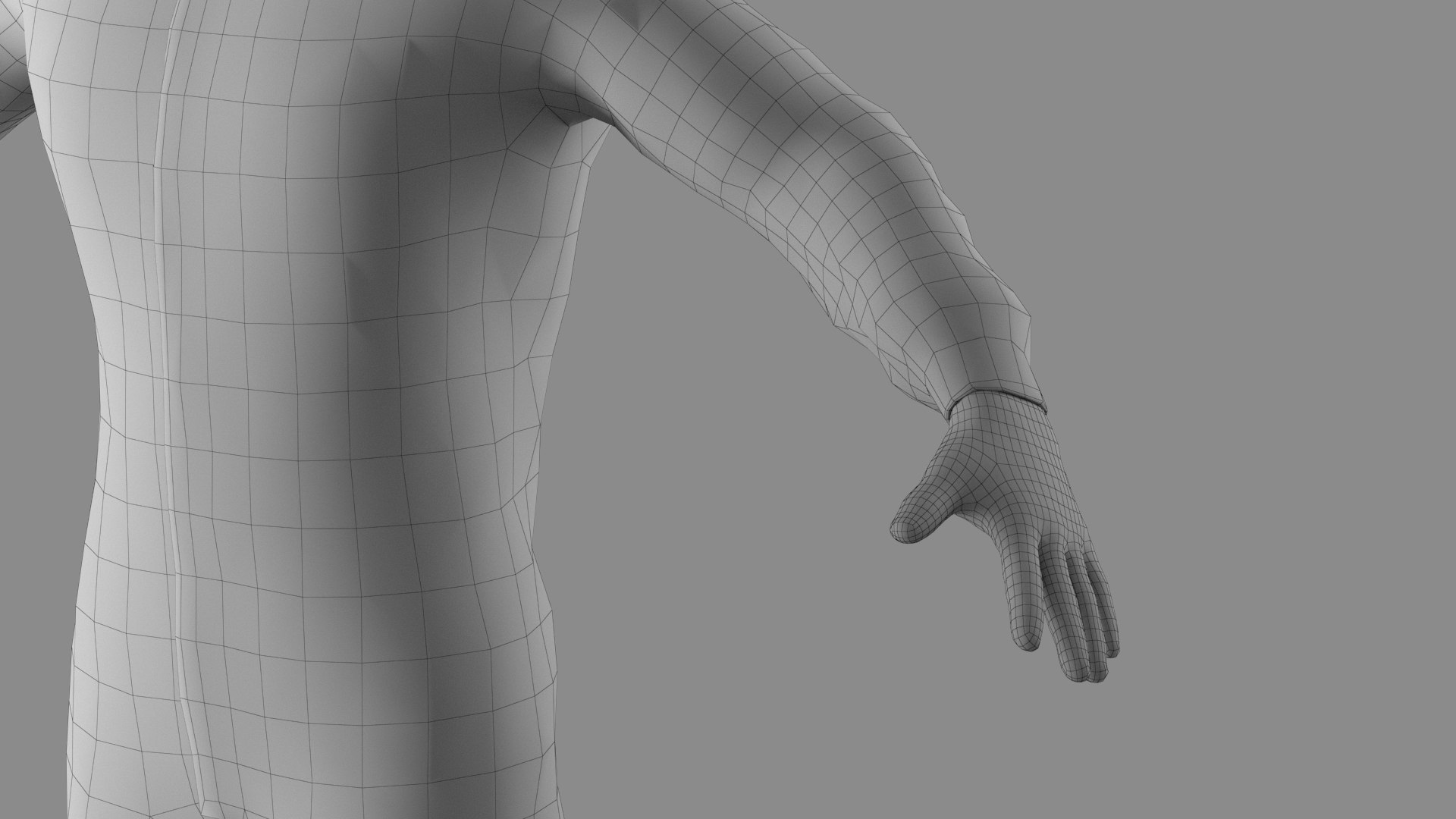 female protective - 3D https://p.turbosquid.com/ts-thumb/QN/ETQmBe/oWdp2agY/medicalprotectivesuitfemale_05/jpg/1586937589/1920x1080/fit_q87/34904c1776068c0a3fd70970a9dfd26c3e13553e/medicalprotectivesuitfemale_05.jpg