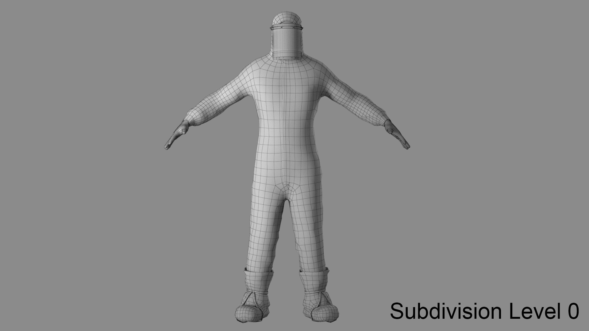 female protective - 3D https://p.turbosquid.com/ts-thumb/QN/ETQmBe/reVUFdyW/medicalprotectivesuitfemale_01/jpg/1586937589/1920x1080/fit_q87/b73ba05ade1afbfd251c9e7c304b5da987962041/medicalprotectivesuitfemale_01.jpg