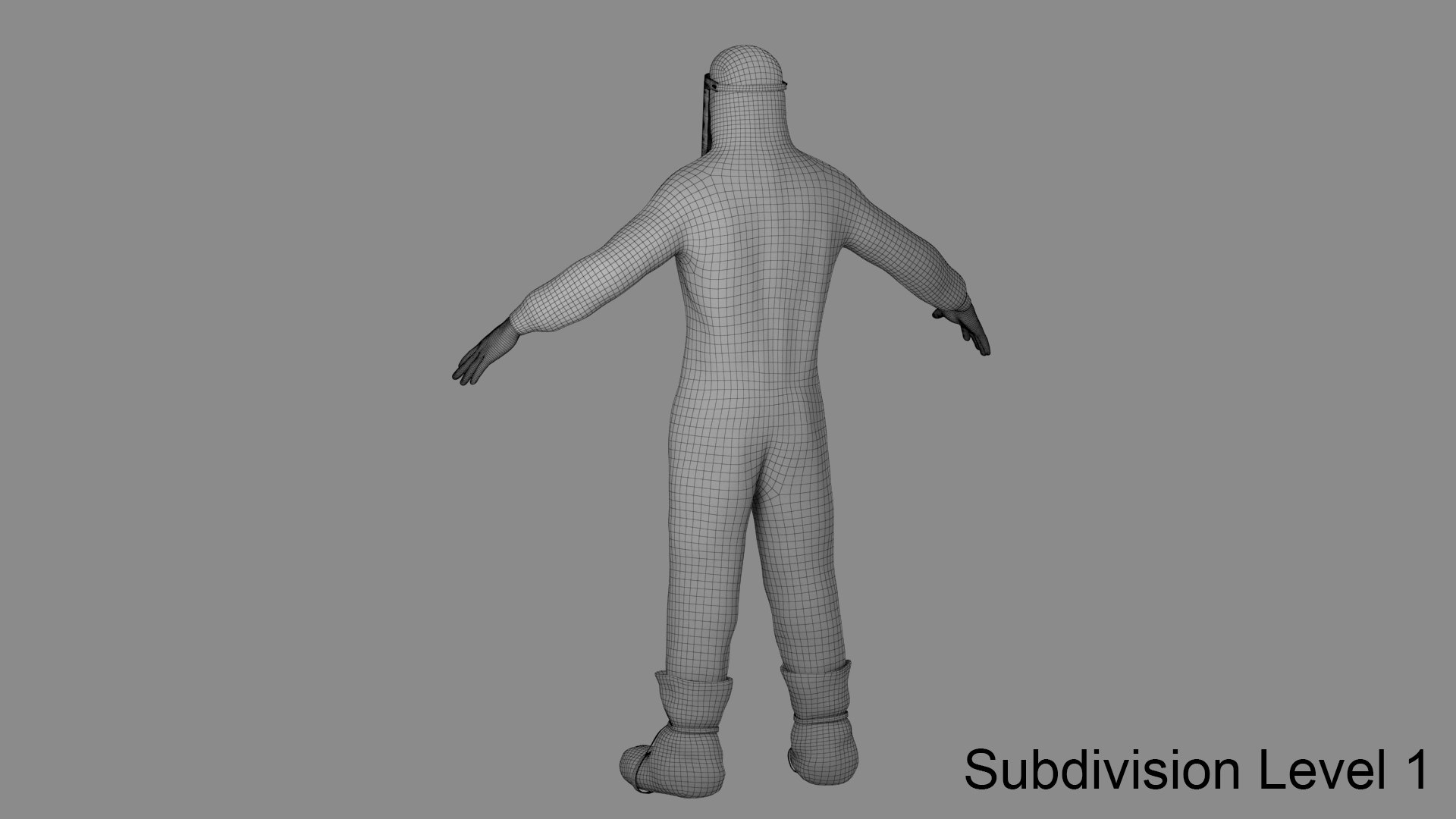 female protective - 3D https://p.turbosquid.com/ts-thumb/QN/ETQmBe/vRiZmyo9/medicalprotectivesuitfemale_02b/jpg/1586937589/1920x1080/fit_q87/248db19b4658ce791ce57d50c56f6a938ed2c2e2/medicalprotectivesuitfemale_02b.jpg