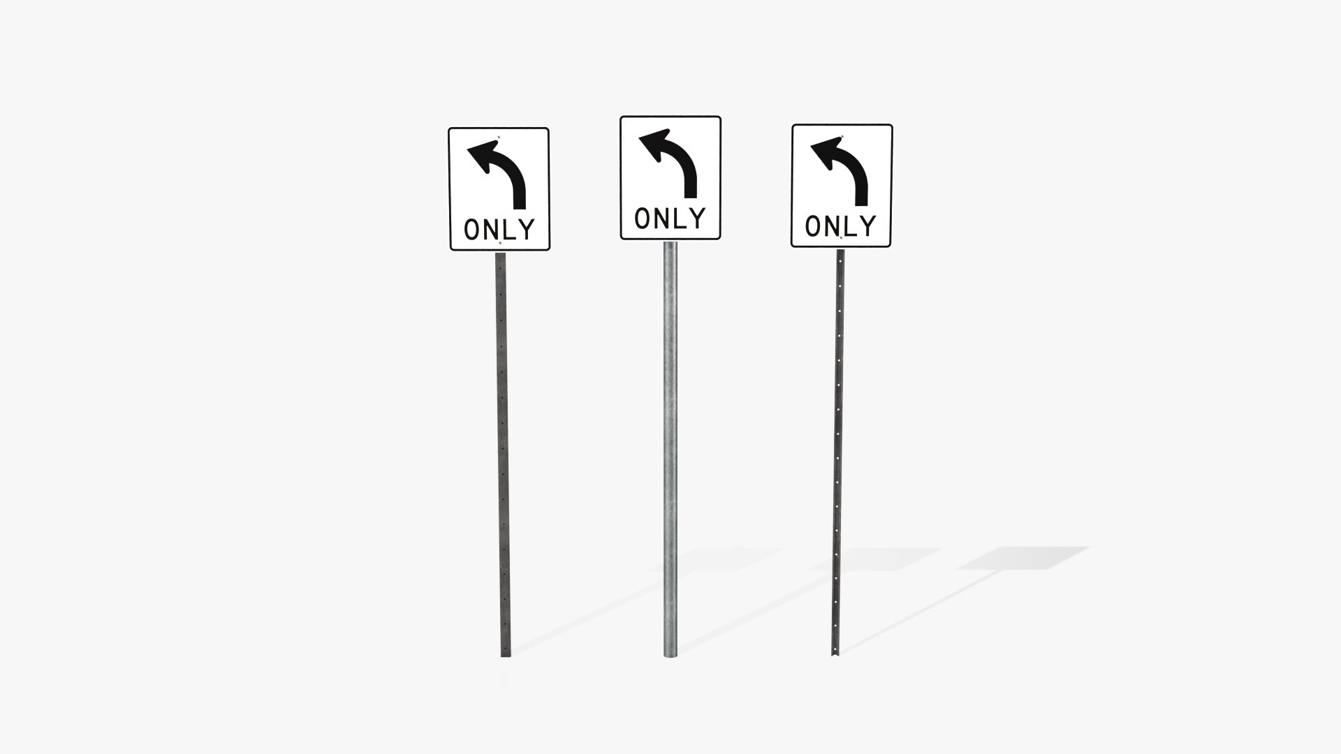 Road Signs Pack - Complete Library 3D https://p.turbosquid.com/ts-thumb/QN/F0E4Zp/zL/r_1/png/1783733926/1920x1080/fit_q87/289b14fd0f7b86bba04e63779aedbb58e617925b/r_1.jpg