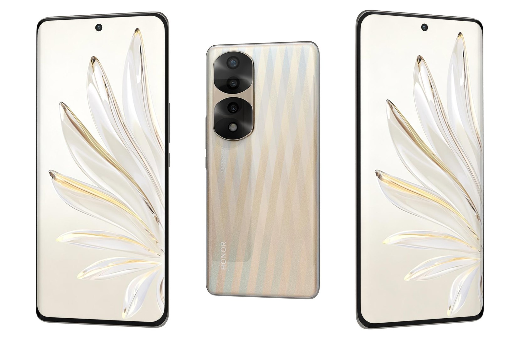Honor 70 Pro Gold Low Poly model https://p.turbosquid.com/ts-thumb/QN/FLva20/2L/1/jpg/1761380146/1920x1080/fit_q87/4b6eb44ab2c2343c5a0f54f358257c074fdba0ce/1.jpg