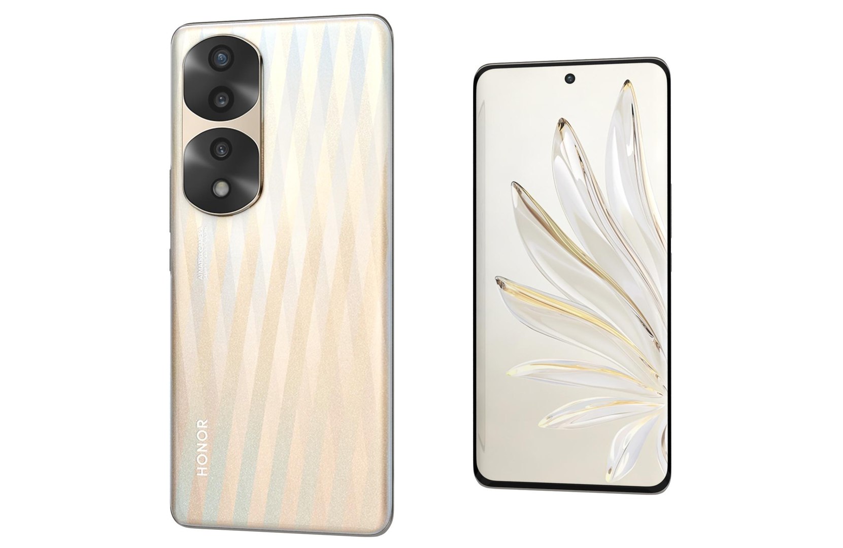Honor 70 Pro Gold Low Poly model https://p.turbosquid.com/ts-thumb/QN/FLva20/86/8/jpg/1761380154/1920x1080/fit_q87/df01ab86bea05b7154f21bdff05c3f11cb70420f/8.jpg