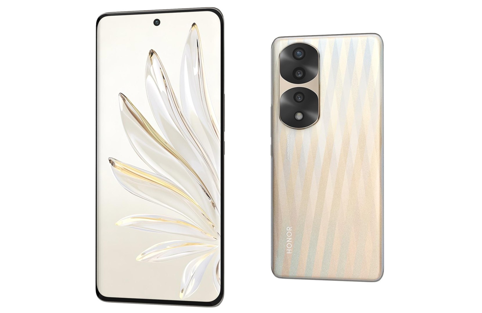 Honor 70 Pro Gold Low Poly model https://p.turbosquid.com/ts-thumb/QN/FLva20/9S/7/jpg/1761380152/1920x1080/fit_q87/694a4357ca469381827c4274d80a959745c7d6c1/7.jpg