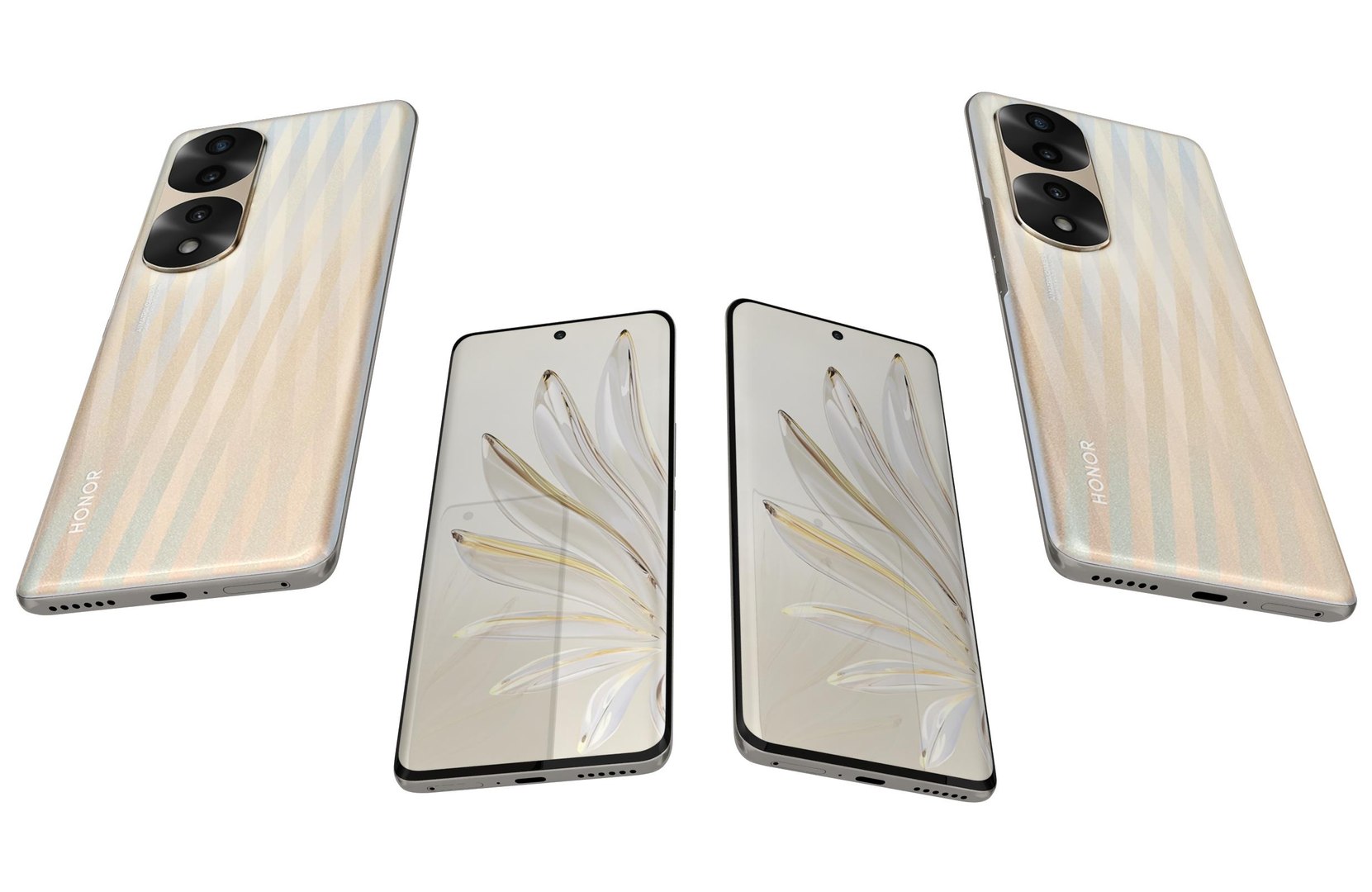 Honor 70 Pro Gold Low Poly model https://p.turbosquid.com/ts-thumb/QN/FLva20/PN/6/jpg/1761380150/1920x1080/fit_q87/3b7cd67cda88479ecb947c3896c139e02a6e028e/6.jpg