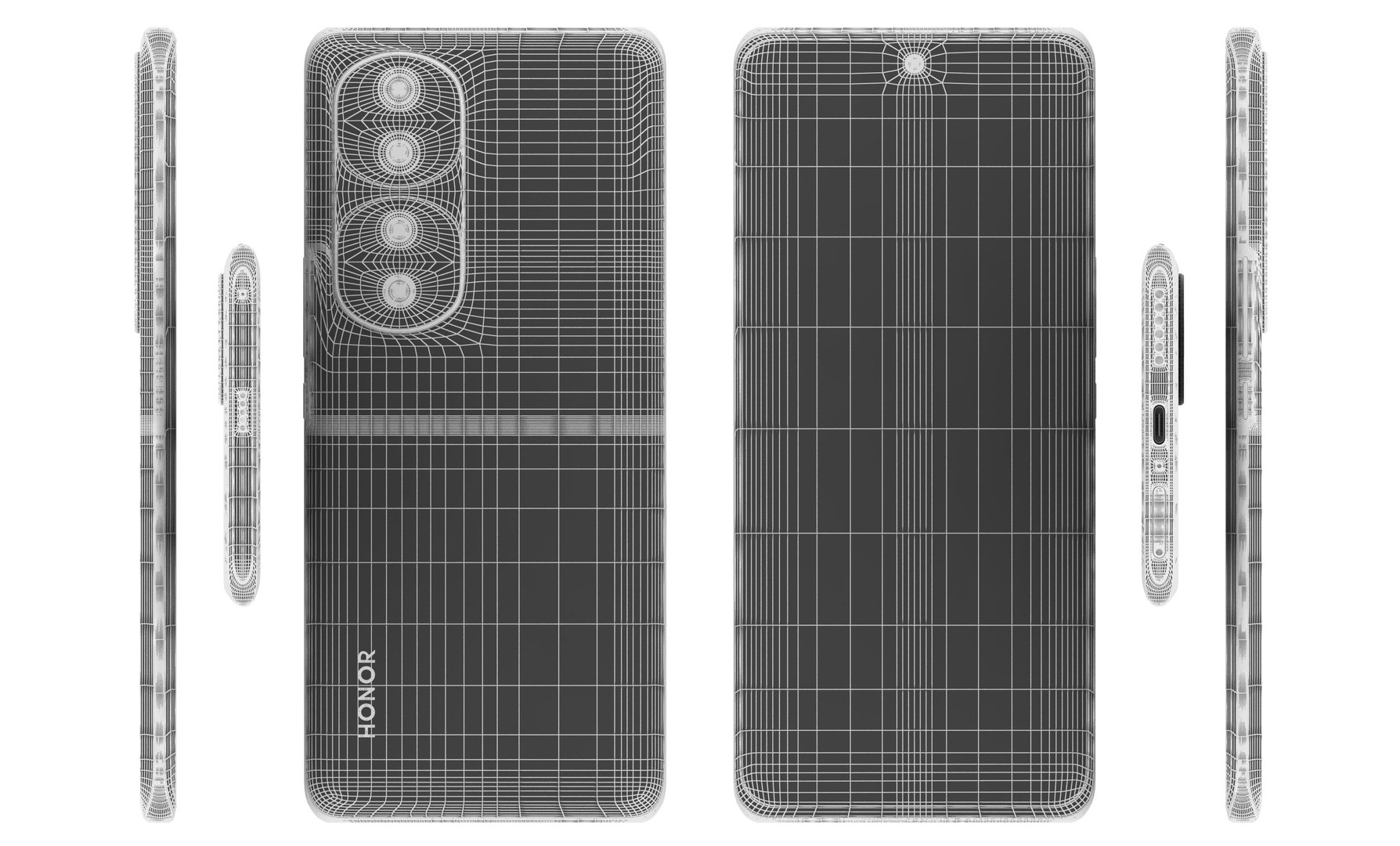 Honor 70 Pro Gold Low Poly model https://p.turbosquid.com/ts-thumb/QN/FLva20/Qd/21/jpg/1761380173/1920x1080/fit_q87/864bb06d4aa149a58d749961041a8dc7a327ace4/21.jpg