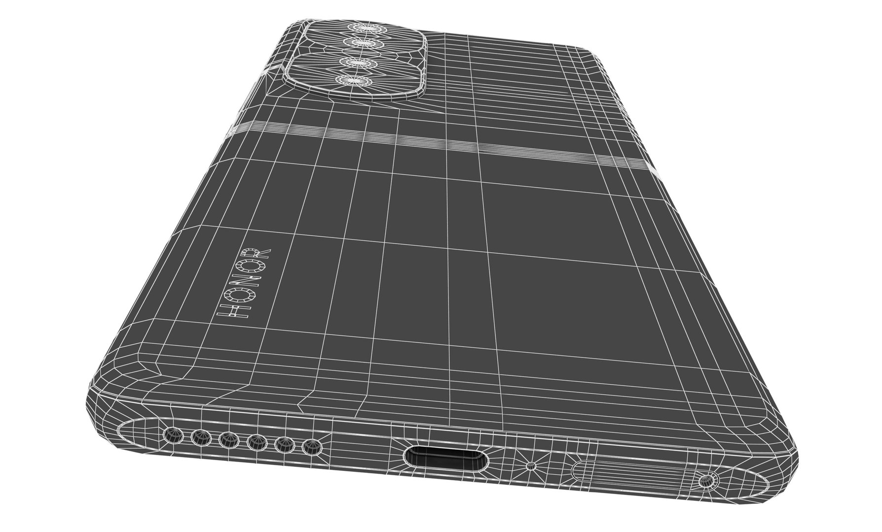 Honor 70 Pro Gold Low Poly model https://p.turbosquid.com/ts-thumb/QN/FLva20/Vx/25/jpg/1761380179/1920x1080/fit_q87/743be874b68d25b5a777fb2b1f01251f152546e9/25.jpg